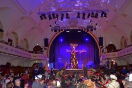 0011 17 Jenaer Karnevalsgala